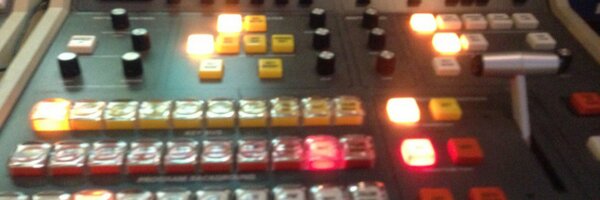 Maketche Profile Banner