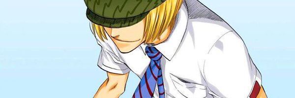 Joshlamar_ Profile Banner