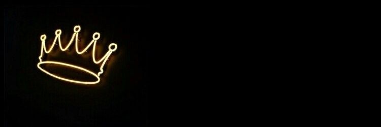 eshellstrop's profile banner image