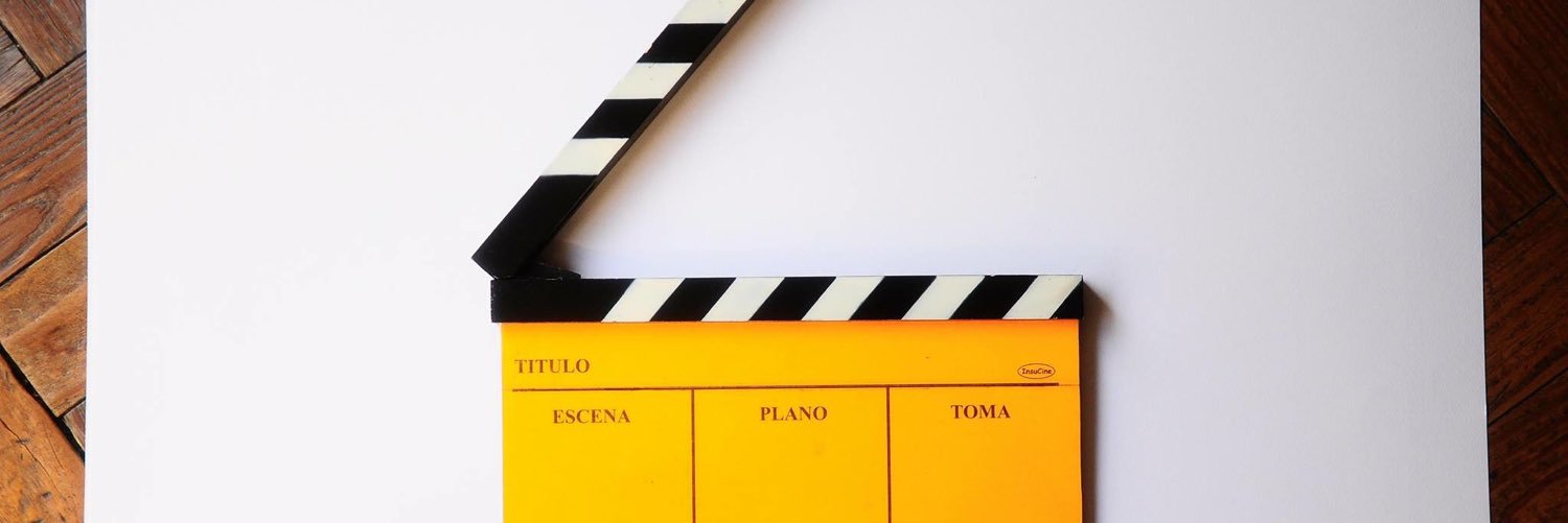 Sharrow Shorts banner