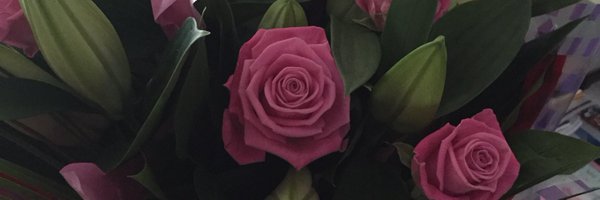 Doc_Dumayebe Profile Banner