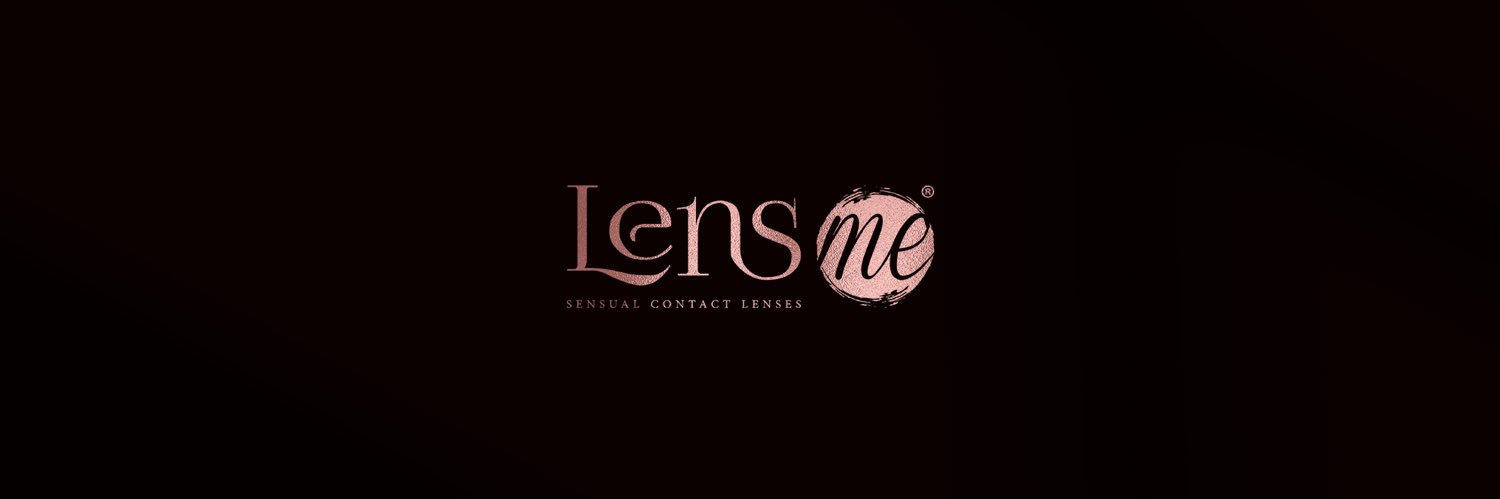 قولدن كالا عدسات لنس مي ✨ banner