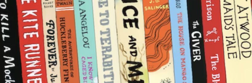 Oldandsurly's profile banner image
