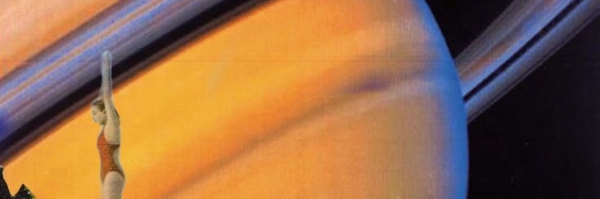 lillimackay's profile banner image