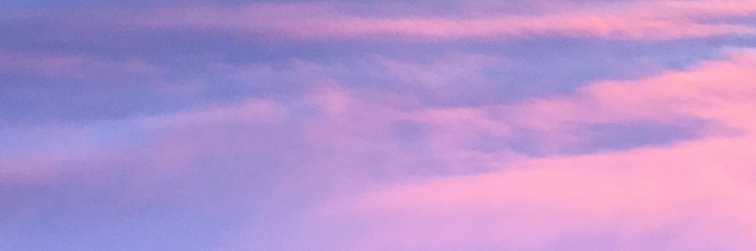 Laura87Gp's profile banner image