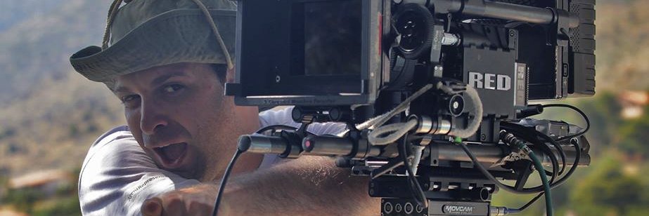 alexkarmios's profile banner image