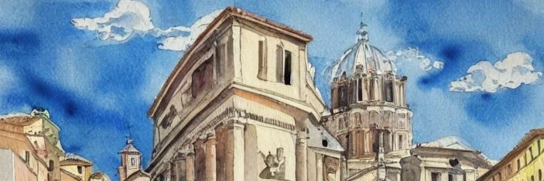 The Macro Dudess banner