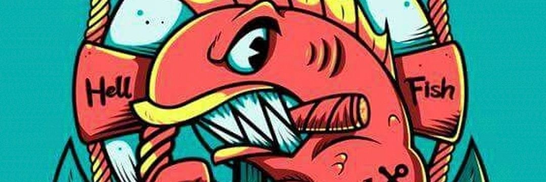 miguel92j's profile banner image