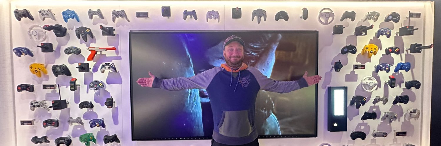 Sea of Steves banner