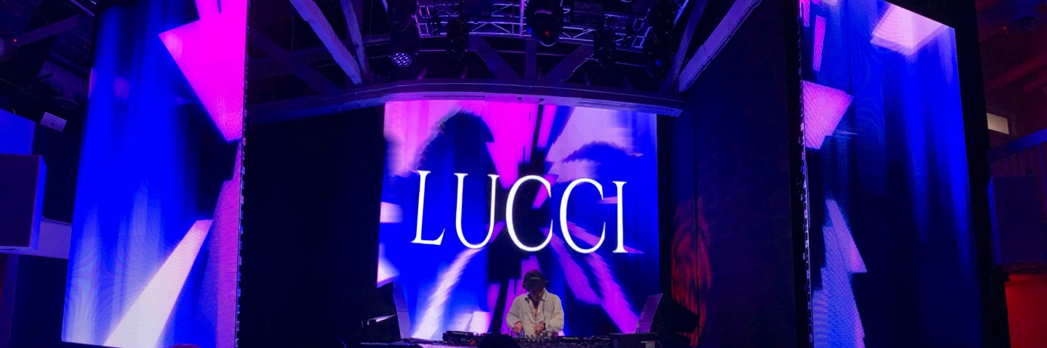 lucci_flipflops's profile banner image