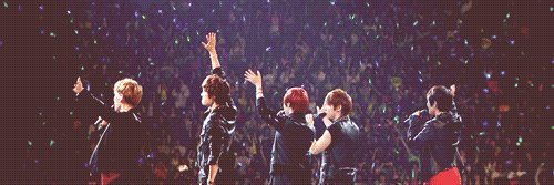 ltmdeu93_'s profile banner image