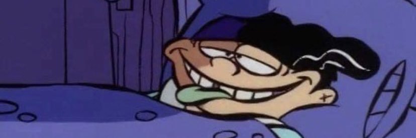 Swagger_Shivers's profile banner image