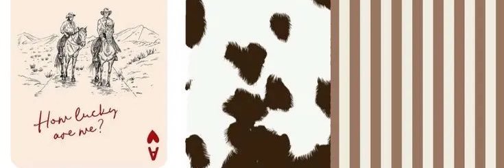 _MaDiLyNn's profile banner image