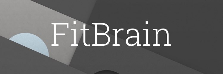 Danielle Kunce banner