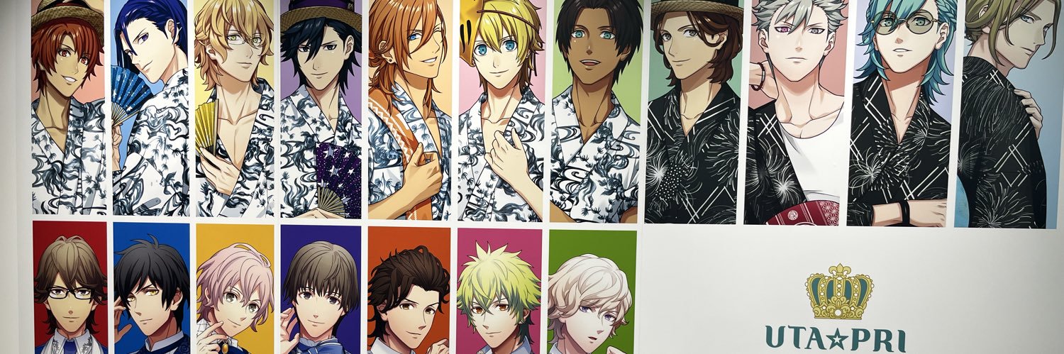t0c012's profile banner image