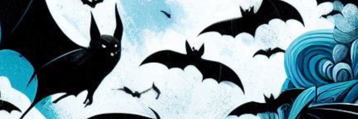 VampVirya banner