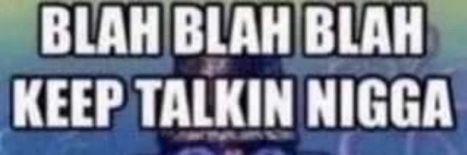 vuibc's profile banner image