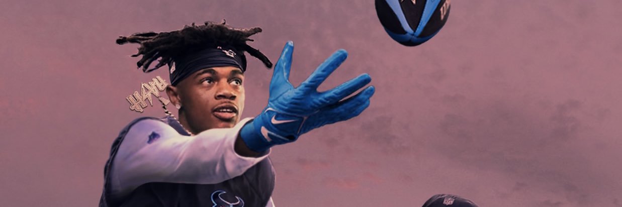 AllDayFantasy banner