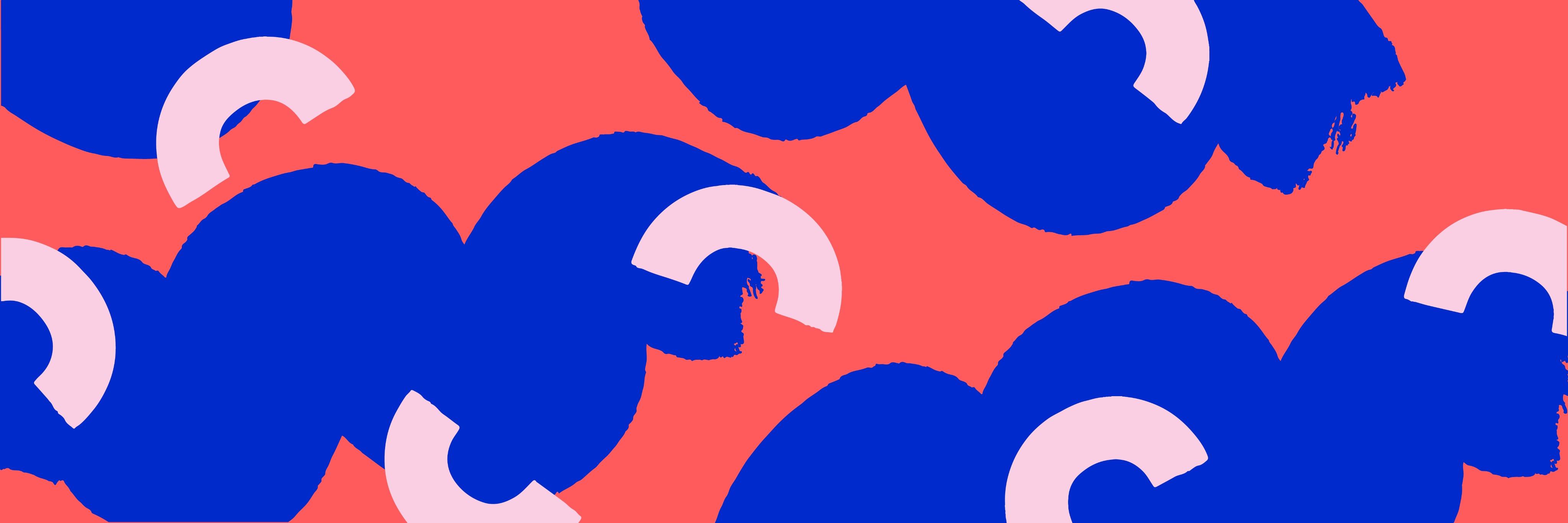 idean_UK's profile banner image