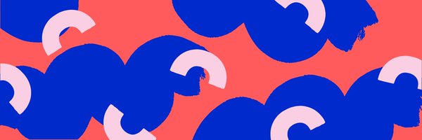 idean_UK Profile Banner