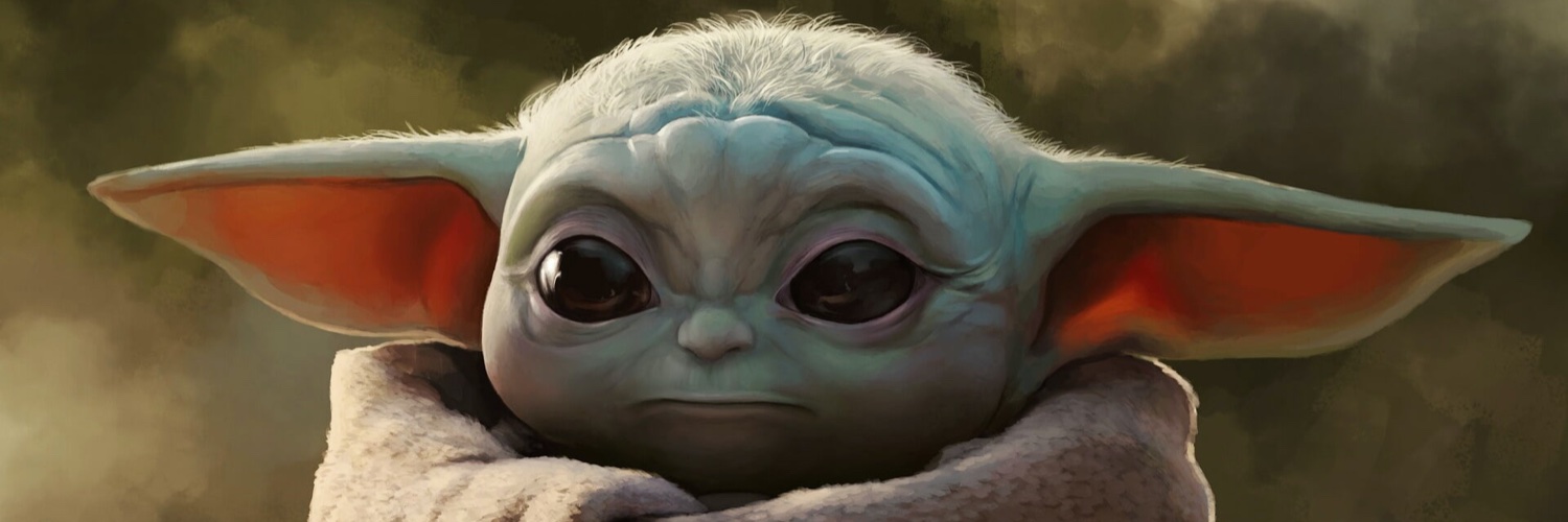 Perse_fonka's profile banner image