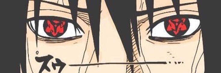 yuzzi65's profile banner image