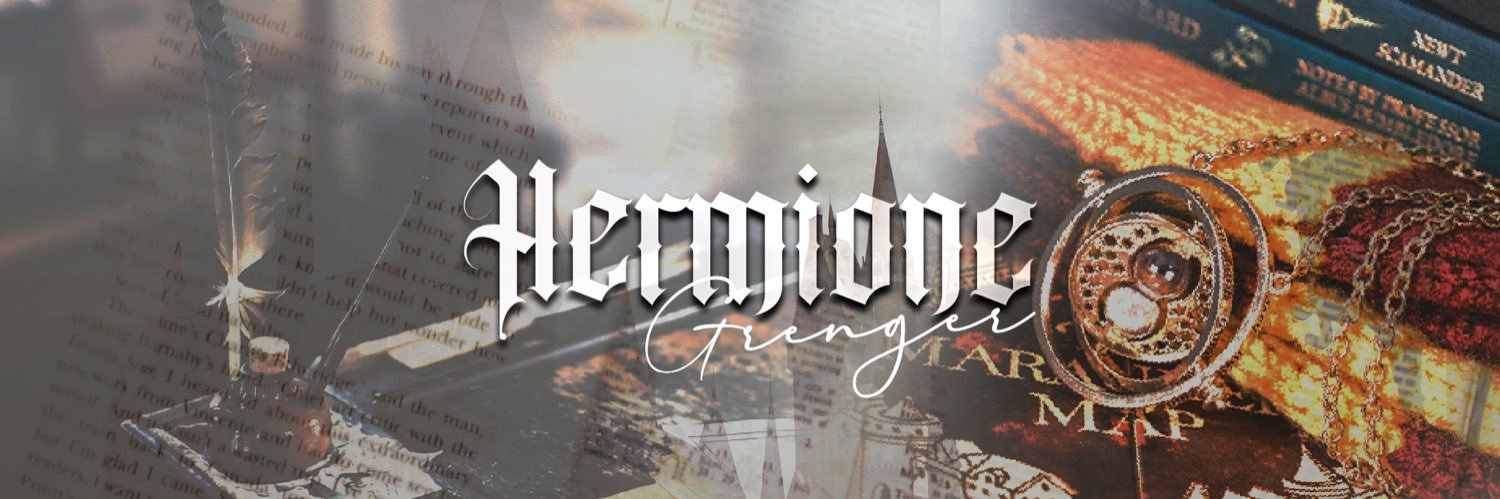 𝓱𝐞𝐫𝐦𝐢𝐨𝐧𝐞 𝓰𝐫𝐚𝐧𝐠𝐞𝐫. banner