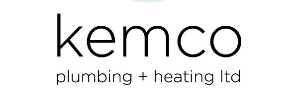 kemco_ph's profile banner image