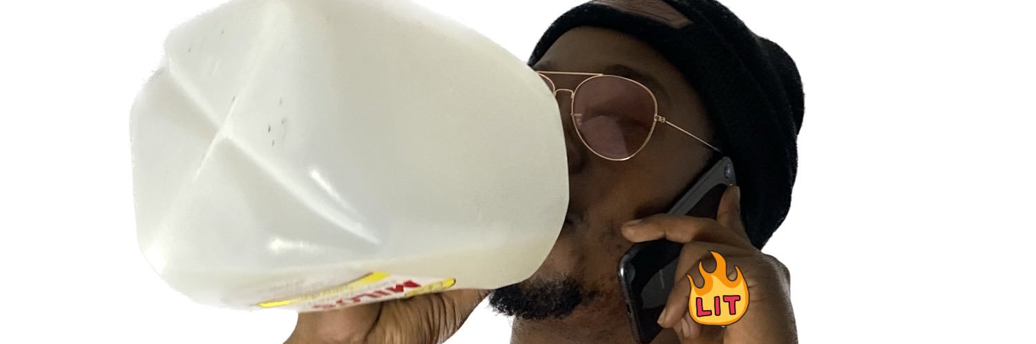 STASHSPOTCEO's profile banner image