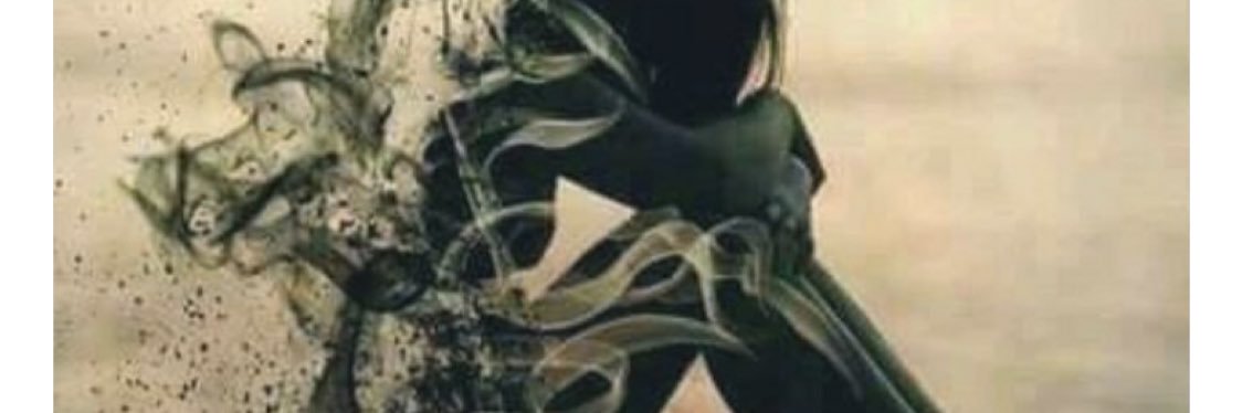 too290's profile banner image