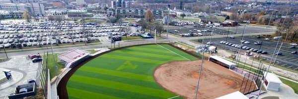 YSUSoftball Profile Banner