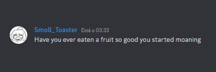 smoll_toaster's profile banner image