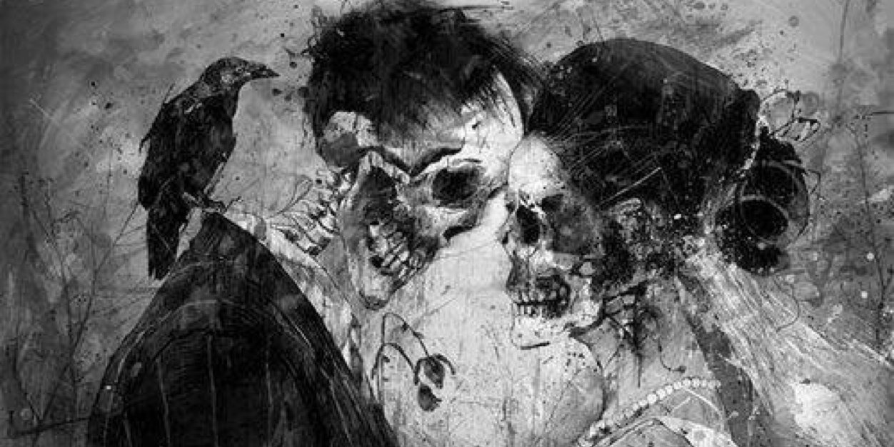 flamesramone's profile banner image