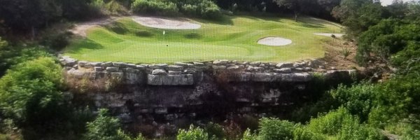 TimeToReload Profile Banner