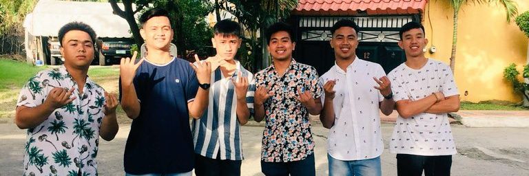 _ajbernardo's profile banner image