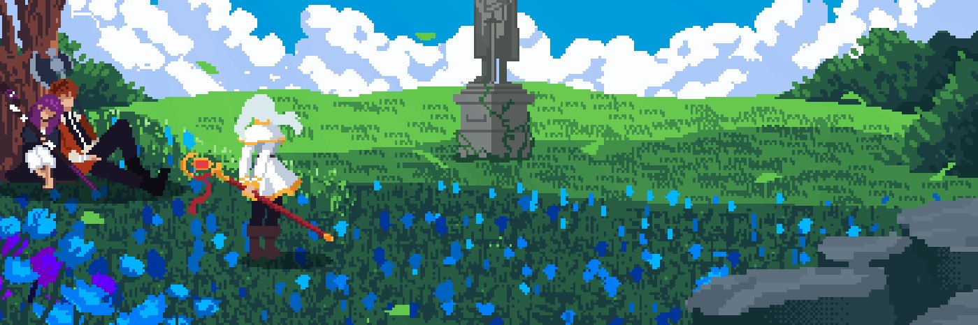 ✟ᴾᵃᵖᵃᶜˡᵃˢˢᶦᶜ✟ banner