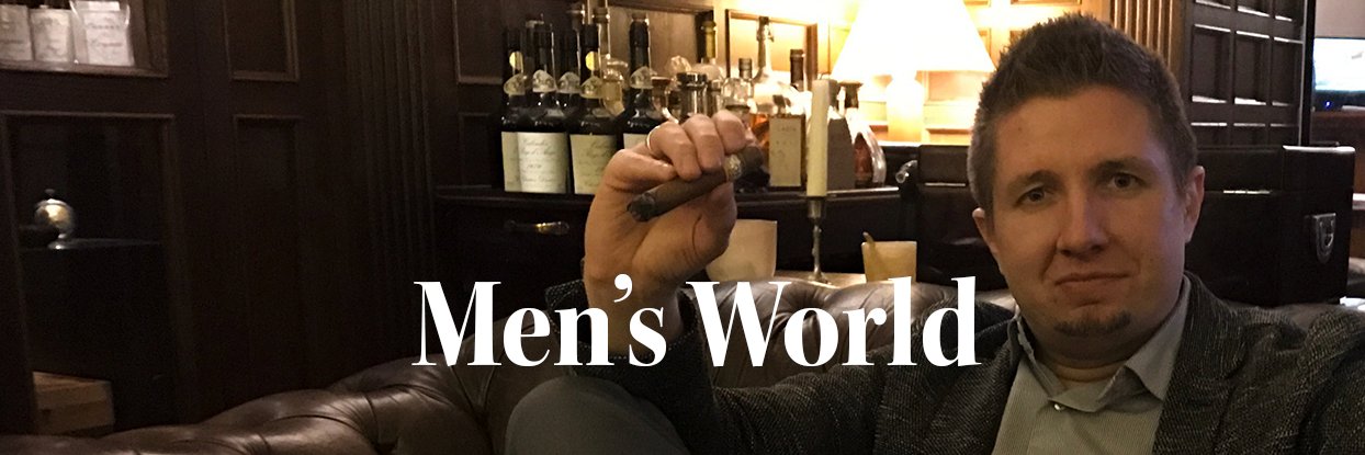 MensWorldFi's profile banner image