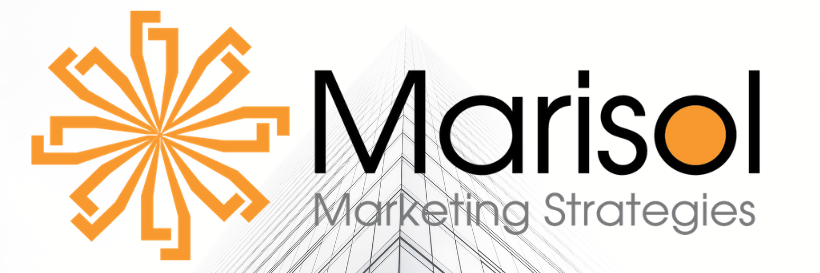 Marisol Marketing Strategies LLC banner