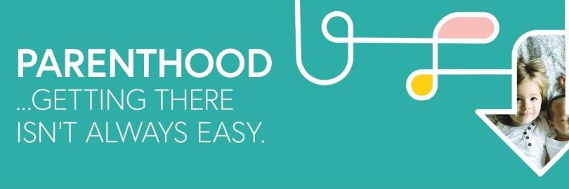 AmerFertilityExpo banner