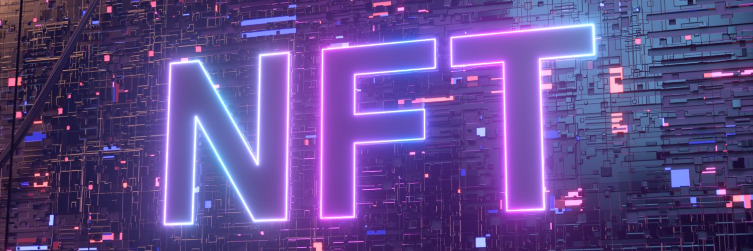 Dendy Fadillah banner