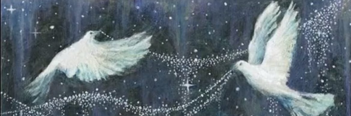 BachEnClio2's profile banner image