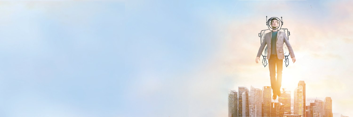 Rocket-Hire banner