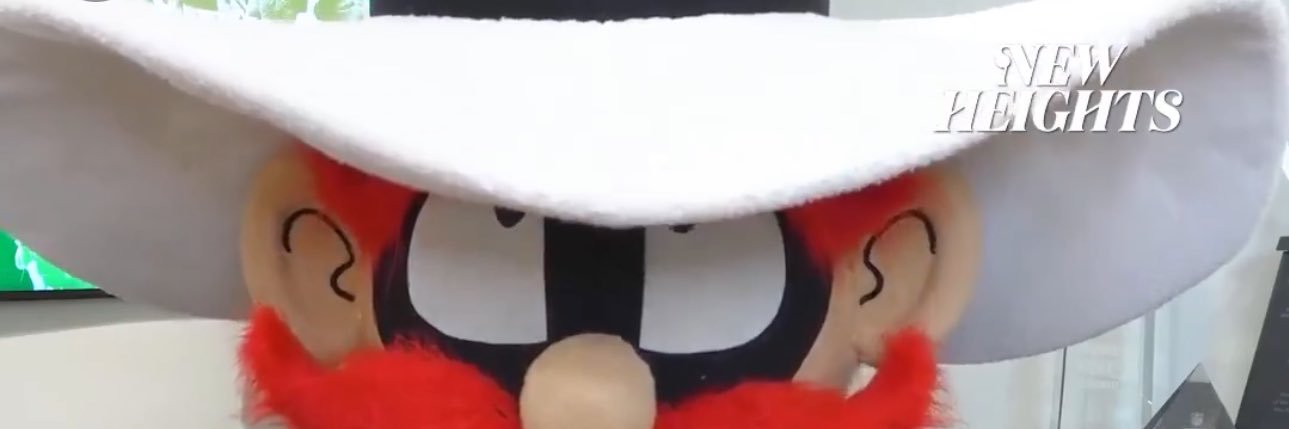 CodyL_S's profile banner image