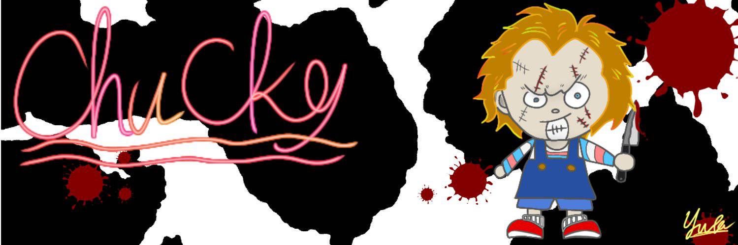 Shimayu0725's profile banner image