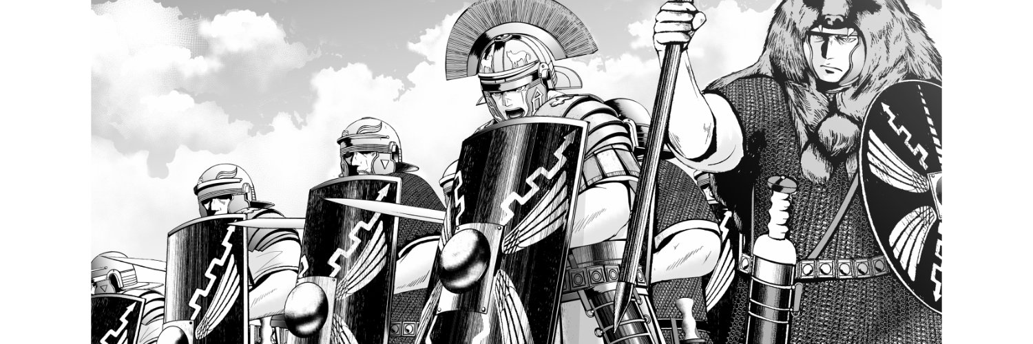 ジェントリ吉田/G-Yoshida's banner
