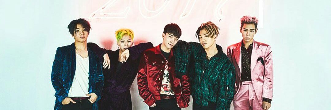 alwayss_bb's profile banner image