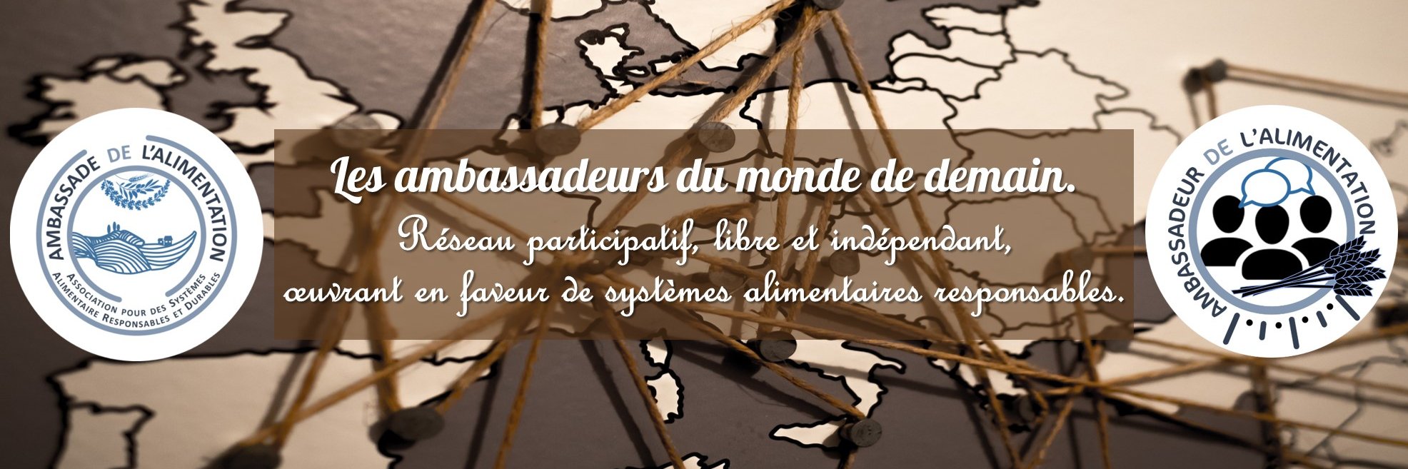 Amb_Alim's profile banner image