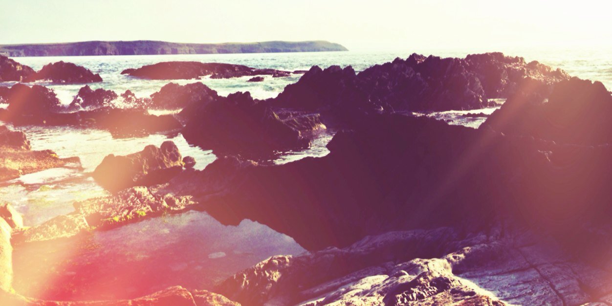 wadedutton1's profile banner image