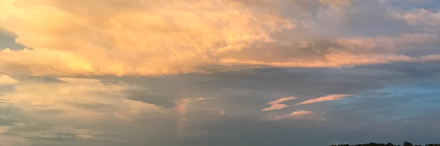 CAJeffrey's profile banner image