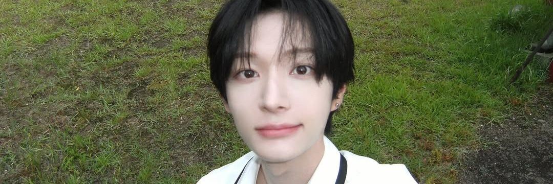 먼지 banner